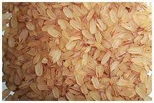 RICE FTR GREEN 1 KG